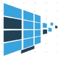 TechnoKratt logo - Similar company to Techfusion House