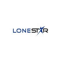 Lone Star Specialty Products logo - Similar company to Lonestar Ag