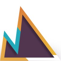MinerAi logo - Similar company to La Mine De Fer