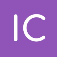 InstaCode logo - Similar company to Krinit Technologies