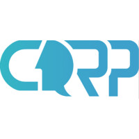 QRP Consulting Inc. logo - Similar company to Rpi Consulting Group Inc.