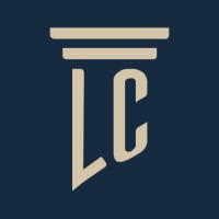 LEAL-CALANDRA LEGAL, PLLC logo - Similar company to Blaies & Hightower, Llp