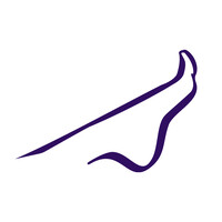 Ulcer Solutions logo - Similar company to Wit Strategy