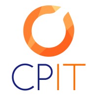 Cpit
