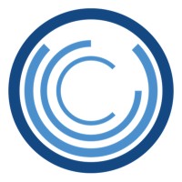 CorePosture Chiropractic