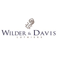 Wilder & Davis étude/Luthiers Inc logo - Similar company to Audiozone Studios