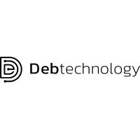 Debtechnology logo - Similar company to Deb Distribution