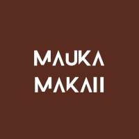 Mauka Makaii logo - Similar company to Nomorede