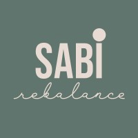 SABi Rebalance logo - Similar company to Zoneee
