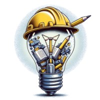 LumiSafe Consult logo - Similar company to Data-Smith.Uk