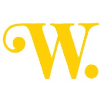 Wilde Us Creative Studio