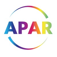 Asociatia pentru Antreprenoriat Romania logo - Similar company to Terra Salin | Salina Urbana Performanta