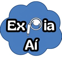 ExpiaAí logo - Similar company to Secretaria De Estado De Fazenda De Mato Grosso