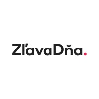 ZľavaDňa logo - Similar company to Forward Digital