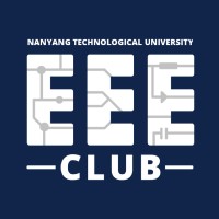 NTU Electrical and Electronic Engineering Club logo - Similar company to Ntu School Of Electrical & Electronic Engineering