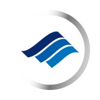 Brevity Capital logo - Similar company to Cg Construction