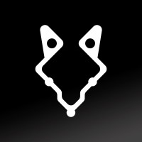 Irya Intelligence logo - Similar company to Kriptokoin.Com