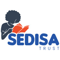 Sedisa Trust logo - Similar company to Signa Trust