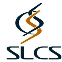 SLCS ( S.L. Communication Sales )