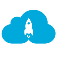 Skyview Spain logo - Similar company to Passa, Prevención, Ambiente Y Sustentabilidad