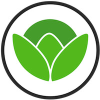 Underground Marketing Society Llc