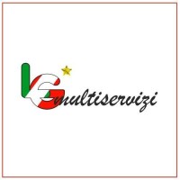 LG MULTISERVIZI logo - Similar company to Leaderinvest®