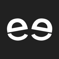 NocFree logo - Similar company to Call Bruce