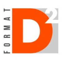 BUREAU D'ARCHITECTES FORMAT D² sprl logo - Similar company to Via
