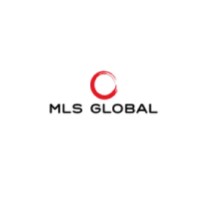 MLS Global - international Recruitment logo - Similar company to M & B Software Solutions, Inc.