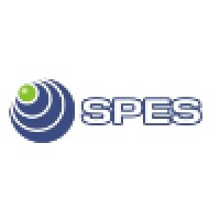 Spes S.A. Argentina