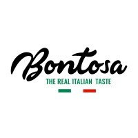 Bontosa Arabia logo - Similar company to Comida Uae