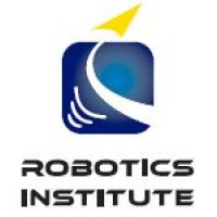 Robotics Institute logo - Similar company to Technophilia Systems Private Limited