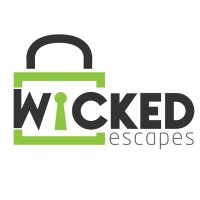 Wicked Escapes