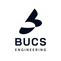 BUCS Engineering logo - Similar company to Permit Ninjas