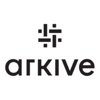 Arkive