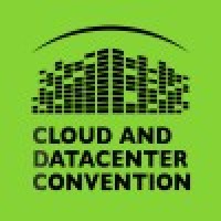 Cloud & Datacenter Convention - South Asia logo - Similar company to Cloud Opex Ltd