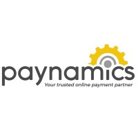 Paynamics Technologies Inc. logo - Similar company to Yenkodev