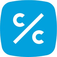 Credit.Club logo - Similar company to Em - Vision