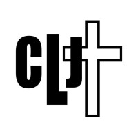 Curso de Liderança Juvenil (CLJ) logo - Similar company to Jrk Soluções