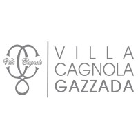 Villa Cagnola logo - Similar company to Roma Eco Race
