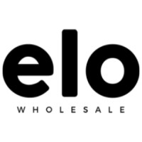 elo wholesale logo - Similar company to S And B Textiles