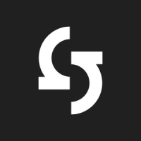 Symétrie 3D logo - Similar company to Antemic