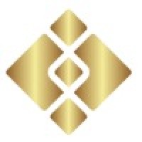 SPEAK n SELL logo - Similar company to Innovative Solutions