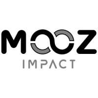 Mooz Impact logo - Similar company to Bike Sold Entreprise