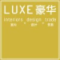 LUXE_豪华_ЛЮКС logo - Similar company to Rayon Studio