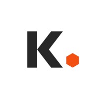 Kenno logo - Similar company to Wingspan Funds