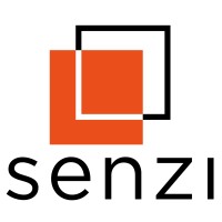 Senzi SA - Real Estate Development logo - Similar company to Atelier Zero2 Sa