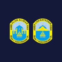 Pramuka MAN 1 Yogyakarta logo - Similar company to Man 2 Yogyakarta