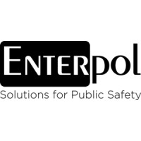 Enterpol Solutions for Public Safety logo - Similar company to Bis Global