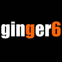 GINGER6 RETAIL LIMITED logo - Similar company to Utopia Computers